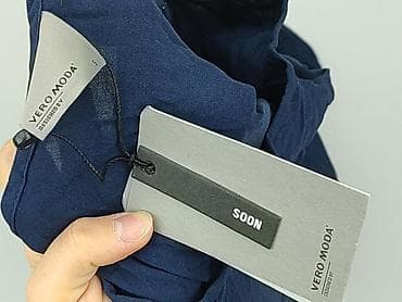 pull and bear marynarka: Vero Moda, Жіноча блуза, розмір S на lalafo.pl — 6 pull and bear marynarka: Vero Moda, Жіноча блуза, розмір S — 6