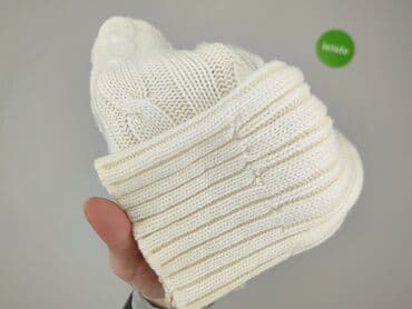 дублянка жіноча польща: Sweter damski, rozmiar M — 4