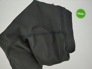 bluzki do koszykówki: Nike, T-shirt damski, rozmiar S — 5