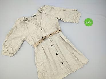 zizzi: Zara, Sukienka damska, rozmiar S — 2