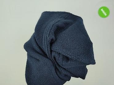 second hand online shop: F&F, Sweter damski, rozmiar L — 4