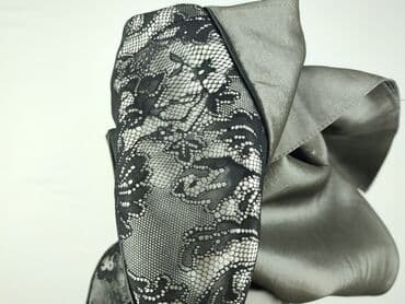 eleganckie sukienki koronkowe na wesele dla mamy: Atelier Rêve, Sukienka damska, rozmiar M — 4