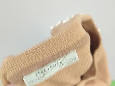 set: Zara, Sweter damski, rozmiar S — 5