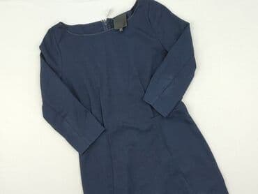 suknie wieczorowe marywilska: InWear, Women`s dress, M at lalafo.pl — 1 suknie wieczorowe marywilska: InWear, Women`s dress, M — 1