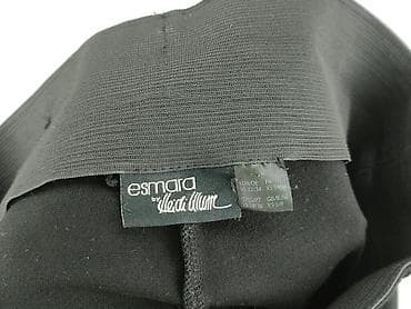 leginsy: Esmara, Legginsy rozmiar XS — 4