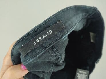 джинси жіночі сінсей: J Brand, Jeansy damskie, rozmiar S — 4