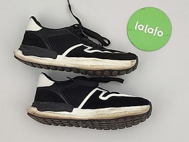 reebok 520: Sneakersy damskie, rozmiar 39 — 4