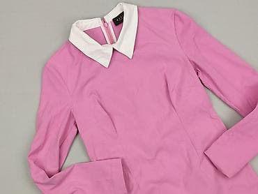 holly: Mohito, Sukienka damska, rozmiar M — 1