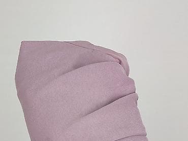 stussy hm: C&A, Bluza z kapturem damska, rozmiar M — 6