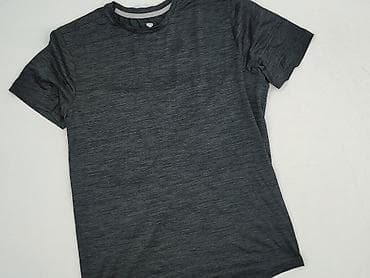 dresy 34: Koszulka dla mężczyzn, rozmiar M — 1