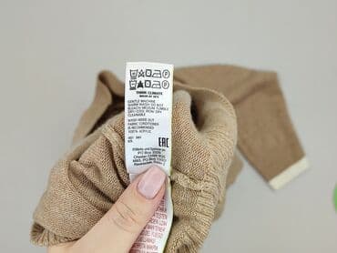 Kobiety: Marks & Spencer, Sweter damski, rozmiar 2XL — 5