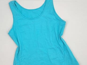 Топ жіночий, 2XL на lalafo.pl Топ жіночий, 2XL