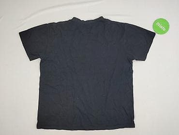 sinsay nirvana: Koszulka dla mężczyzn, rozmiar XL — 3