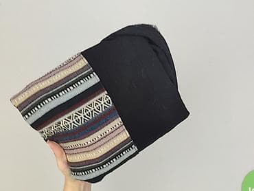polar hm: H&M, Kurtka przejściowa damska, rozmiar 2XS — 6