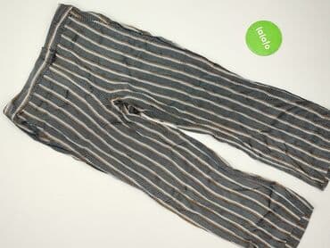 sagan buty online: Someday., Spodnie materiałowe damskie, rozmiar S — 2