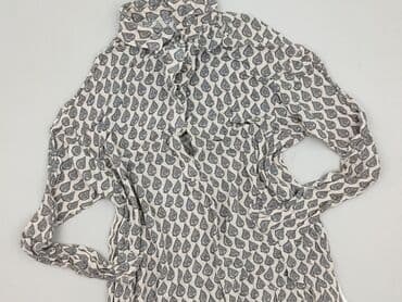 Tunika damska, rozmiar S