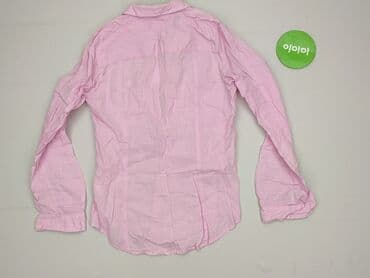 sinsay koszulka hello kitty: Sinsay, Women`s shirt, size XS (EU 34) — 3