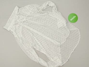 koszulka zeglarska: Moodo, Koszula damska, rozmiar M — 5