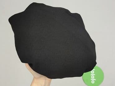 bluzka w paski pepco: Primark, Bluzka damska, rozmiar S — 7