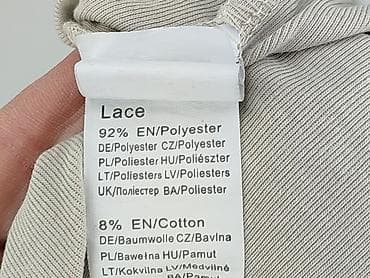 neonowe bluzy: Bluzka damska, rozmiar M — 5