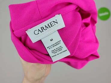 Doña Carmen, Bluzka damska, M w lalafo.pl — 5 Doña Carmen, Bluzka damska, M — 5