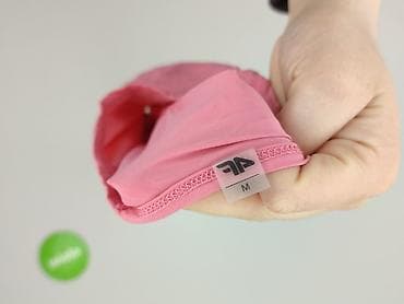 kik kurtka softshell: 4F, Women`s top, size M — 4