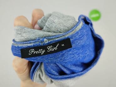 buty grodecki: Pretty Girl, Sukienka damska, rozmiar S — 5