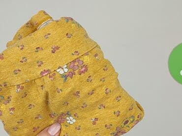 sukienki basic: Dress, Little kids, 3-4 years, 98-104 cm, condition - Very good — 6