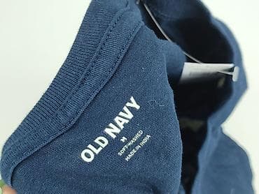 bytom sweter: Old Navy, Bluzka dla mężczyzn, rozmiar M — 4