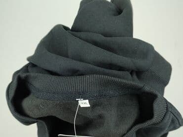 decathlon bluza: Bluza dla mężczyzn, rozmiar 2XL — 4