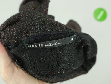 bluza tommy hilfiger lidl: House, Golf damski, rozmiar S — 5