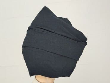 koszulka reprezentacji niemiec 44: Crivit, T-shirt damski, rozmiar L — 5