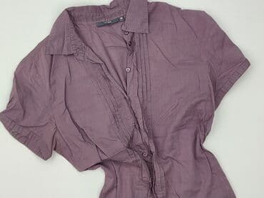 koszula biala bytom: Tatuum, Koszula damska, rozmiar M — 1