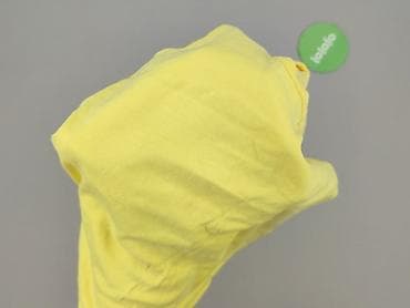 dresy converse: In Linea, Top damski, rozmiar M — 5