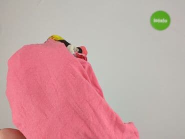 grinch koszula: T-shirt damski, rozmiar XL — 4