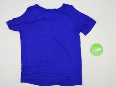 bluzki retro: Cable, Жіноча блуза, M — 3