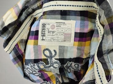 koszula z vice city: Key Largo, Koszulа dla mężczyzn, rozmiar S — 4