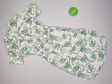 monkeys shirt: Sukienka damska, rozmiar 2XS — 3