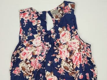 varlesca kurtki zimowe: Vero Moda, Top damski, rozmiar XL — 1