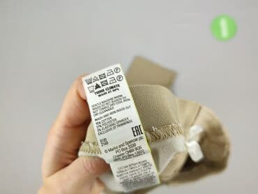 spodnie piżamowe pepco: Spodnie materiałowe damskie, rozmiar 2XL — 6