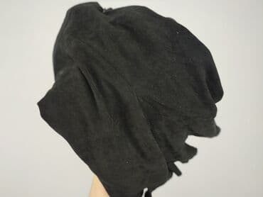 spódnico spodnie mini: Papaya, Spódnica damska, rozmiar XL — 7