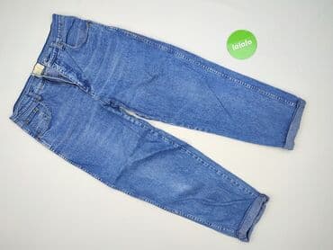 guess jeansy: Jeansy damskie, rozmiar M — 2