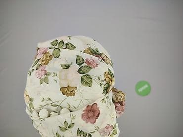bluzka wymiary: Bluzka damska, rozmiar 2XL — 4