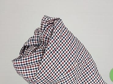 c: Diverse, Koszulа dla mężczyzn, rozmiar L — 6