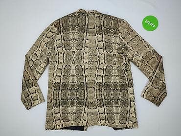 tous kurtka: PULL&BEAR, Marynarka damska, rozmiar L — 3