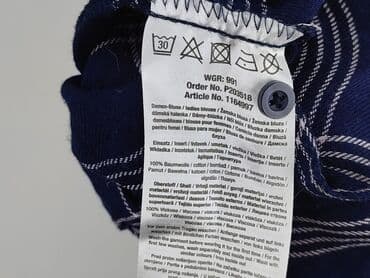 koszulki do karmienia lidl: Janina, Bluzka damska, rozmiar XL — 5