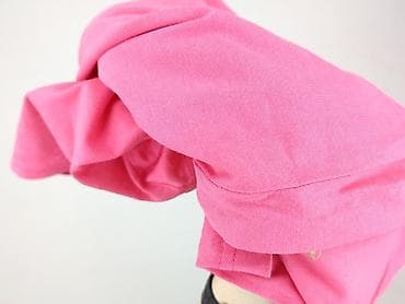 bluza blackpink: T-shirt damski, rozmiar L — 5