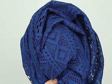 kiosk bluzki: Encuentro, Bluzka damska, rozmiar 2XL — 6