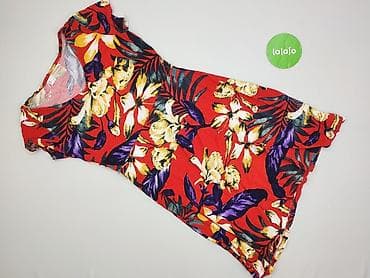 sandalki deichmann: RAINBOW, Sukienka damska, rozmiar S — 2