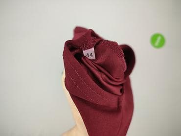 c'flo: Sukienka damska, rozmiar 2XL — 4